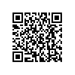 ASPI-0418S-221M-T3 QRCode