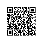 ASPI-0418S-270M-T3 QRCode