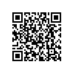 ASPI-0418S-3R9N-T3 QRCode