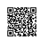 ASPI-0428S-181M-T QRCode