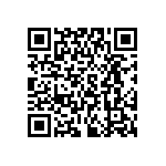 ASPI-0428S-390M-T QRCode