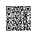 ASPI-0428S-4R7M-T QRCode