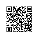 ASPI-0503H-151K-T QRCode