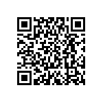 ASPI-0503H-560K-T QRCode