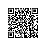 ASPI-0504-121K-T QRCode