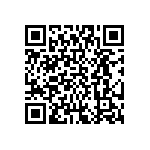 ASPI-0504-150K-T QRCode