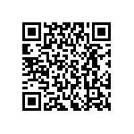 ASPI-0602S-680M-T QRCode