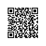 ASPI-0602S-7R3M-T QRCode