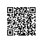 ASPI-0602S-8R6M-T QRCode