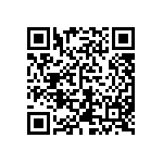 ASPI-0612FS-330M-T QRCode