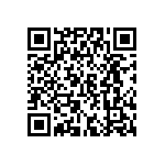 ASPI-0615FS-150M-T2 QRCode