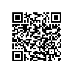 ASPI-0630HI-6R8M-T15 QRCode