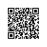 ASPI-0630LR-150M-T15 QRCode