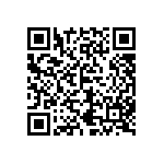 ASPI-0630LR-220M-T15 QRCode