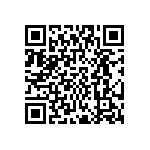 ASPI-0645-6R8M-T QRCode