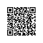 ASPI-0704S-100M-T QRCode