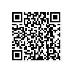 ASPI-0704S-820M-T QRCode