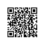 ASPI-0705-330K-T QRCode