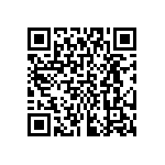 ASPI-0705-331K-T QRCode