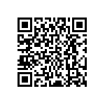 ASPI-0705-680K-T QRCode