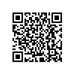 ASPI-0705-820K-T QRCode