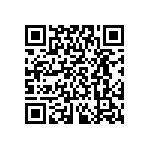 ASPI-0804T-330M-T QRCode