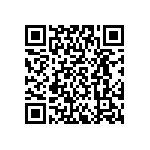 ASPI-0804T-4R7M-T QRCode