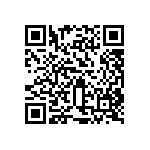 ASPI-104S-100M-T QRCode