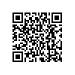 ASPI-104S-470M-T QRCode