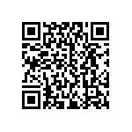 ASPI-1306S-100M-T QRCode