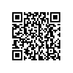 ASPI-1306S-221M-T QRCode