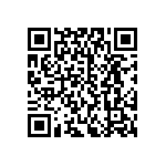 ASPI-1306S-681M-T QRCode