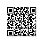 ASPI-1306T-1R0M-T QRCode