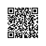 ASPI-1306T-330M-T QRCode