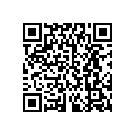 ASPI-1306T-331M-T QRCode