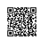 ASPI-1306T-4R7M-T QRCode