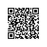 ASPI-1306T-680M-T QRCode