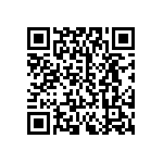 ASPI-1306T-750M-T QRCode