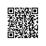 ASPI-1367-2R2M-T QRCode