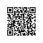 ASPI-1367-8R2M-T QRCode