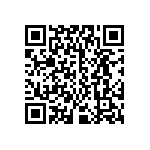 ASPI-1367-R33M-TZ QRCode