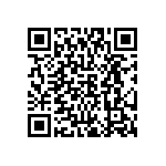 ASPI-2010-1R0M-T QRCode