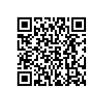 ASPI-2010-3R3M-T QRCode