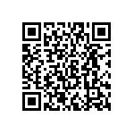 ASPI-2010HC-R47M-T QRCode