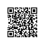 ASPI-2010HC-R68M-T QRCode