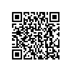 ASPI-2012-4R7M-T QRCode