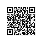 ASPI-2012-R68M-T QRCode