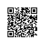 ASPI-2410-4R7M-T2 QRCode