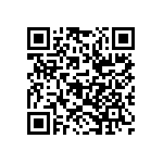 ASPI-2410-6R8M-T2 QRCode