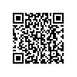 ASPI-2512-3R3M-T2 QRCode